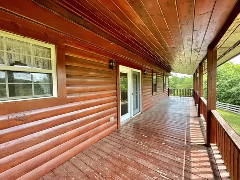 350 Mark Lay Rd, Pine Knot, KY 42635 photo 37