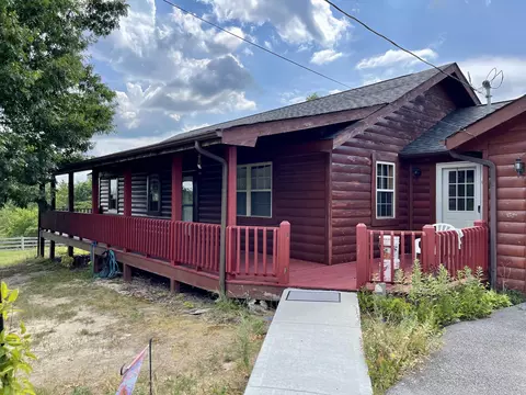350 Mark Lay Rd, Pine Knot, KY 42635 photo 14