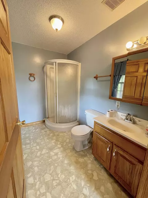 350 Mark Lay Rd, Pine Knot, KY 42635 photo 33