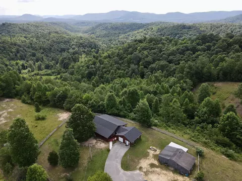 350 Mark Lay Rd, Pine Knot, KY 42635 photo 1