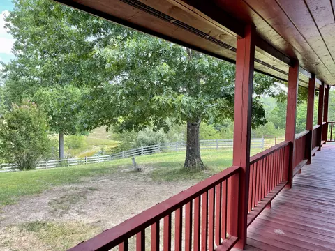 350 Mark Lay Rd, Pine Knot, KY 42635 photo 15