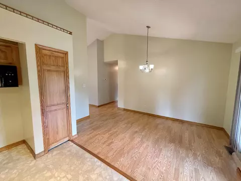 350 Mark Lay Rd, Pine Knot, KY 42635 photo 22