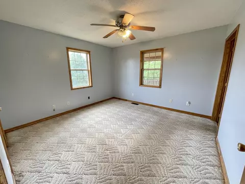 350 Mark Lay Rd, Pine Knot, KY 42635 photo 32