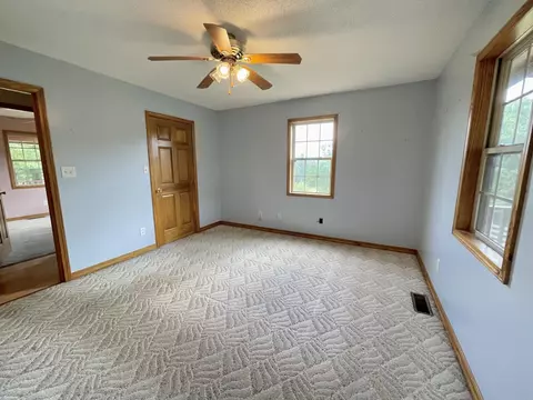 350 Mark Lay Rd, Pine Knot, KY 42635 photo 34