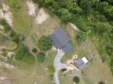 350 Mark Lay Rd, Pine Knot, KY 42635 photo 10