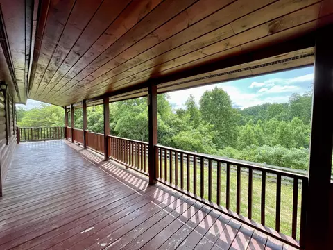 350 Mark Lay Rd, Pine Knot, KY 42635 photo 36
