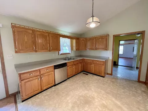 350 Mark Lay Rd, Pine Knot, KY 42635 photo 20