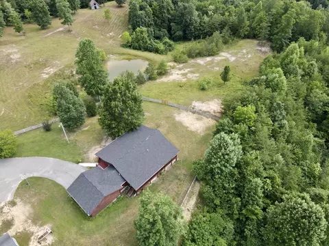 350 Mark Lay Rd, Pine Knot, KY 42635 photo 6
