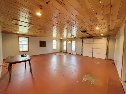 350 Mark Lay Rd, Pine Knot, KY 42635 photo 26