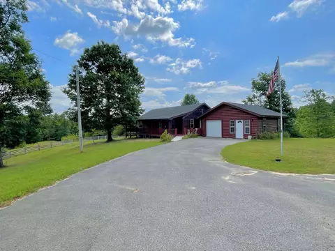 350 Mark Lay Rd, Pine Knot, KY 42635 photo 11
