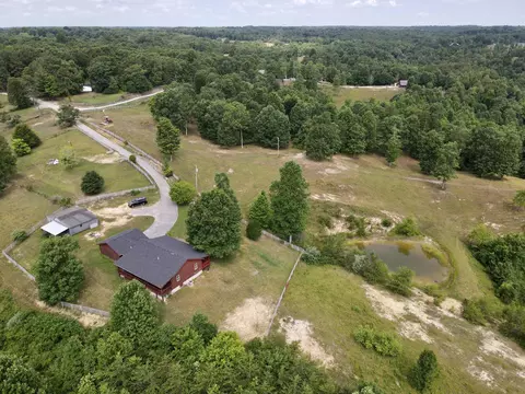 350 Mark Lay Rd, Pine Knot, KY 42635 photo 9