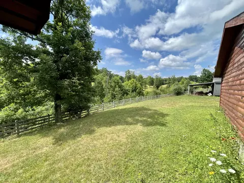 350 Mark Lay Rd, Pine Knot, KY 42635 photo 38