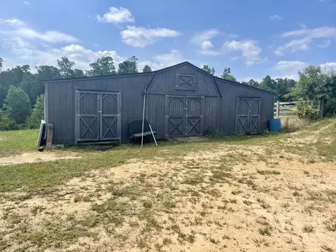 350 Mark Lay Rd, Pine Knot, KY 42635 photo 12