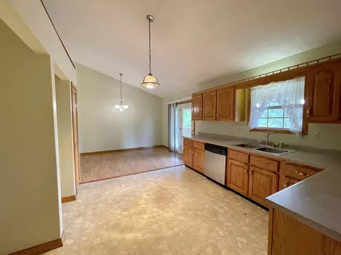 350 Mark Lay Rd, Pine Knot, KY 42635 photo 21