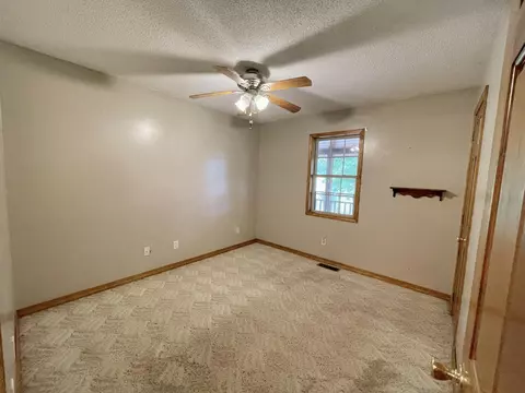 350 Mark Lay Rd, Pine Knot, KY 42635 photo 30