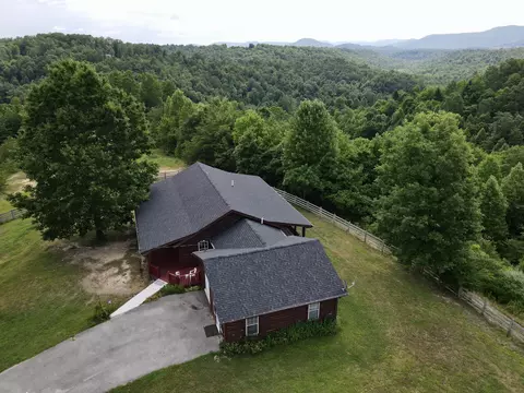 350 Mark Lay Rd, Pine Knot, KY 42635 photo 4