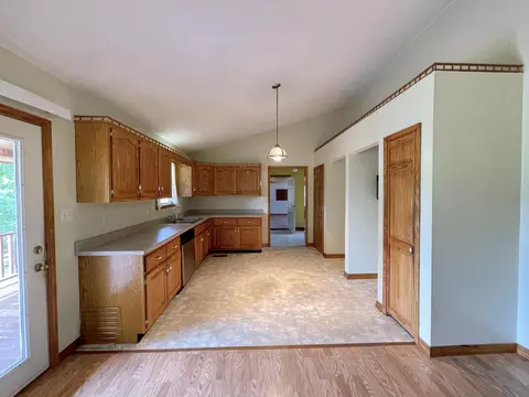 350 Mark Lay Rd, Pine Knot, KY 42635 photo 18