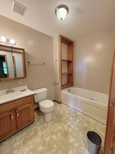 350 Mark Lay Rd, Pine Knot, KY 42635 photo 28
