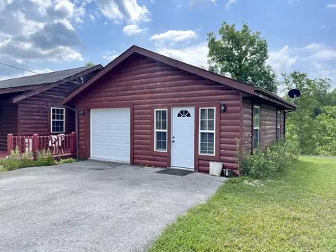 350 Mark Lay Rd, Pine Knot, KY 42635 photo 13