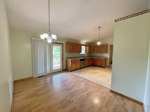 350 Mark Lay Rd, Pine Knot, KY 42635 photo 17