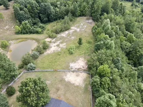 350 Mark Lay Rd, Pine Knot, KY 42635 photo 8