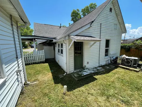 602 Poplar St, Corbin, KY 40701 photo 4