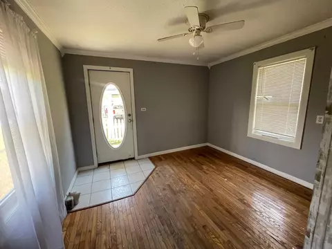 602 Poplar St, Corbin, KY 40701 photo 7