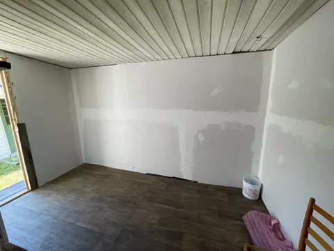 602 Poplar St, Corbin, KY 40701 photo 5