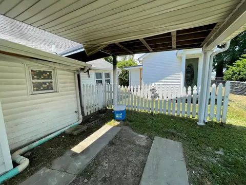 602 Poplar St, Corbin, KY 40701 photo 3