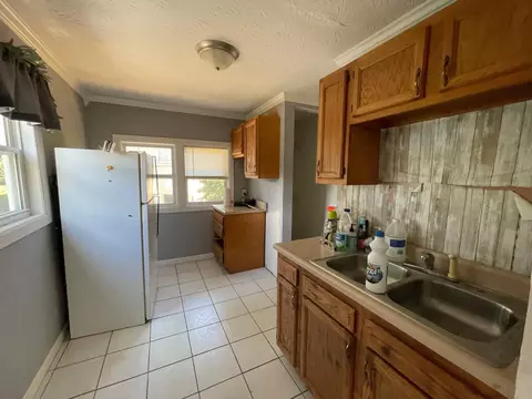 602 Poplar St, Corbin, KY 40701 photo 9