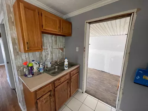 602 Poplar St, Corbin, KY 40701 photo 6