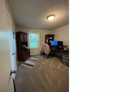 146 Estes Dr, Lancaster, KY 40444 photo 7