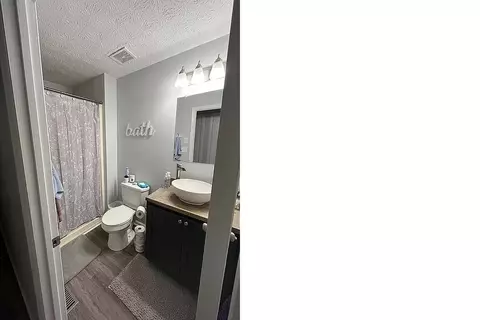 146 Estes Dr, Lancaster, KY 40444 photo 12