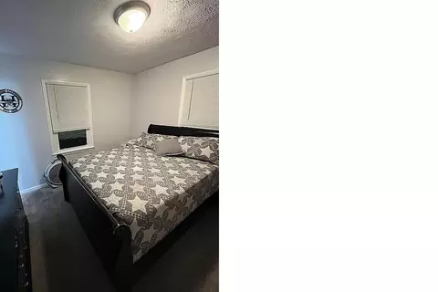 146 Estes Dr, Lancaster, KY 40444 photo 5