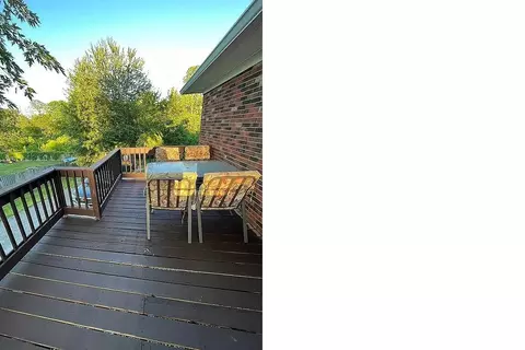 146 Estes Dr, Lancaster, KY 40444 photo 8