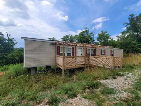 174 Morrow Ln, Stearns, KY 42647 photo 3
