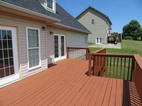 209 Pendleton Ln, Frankfort, KY 40601 photo 5