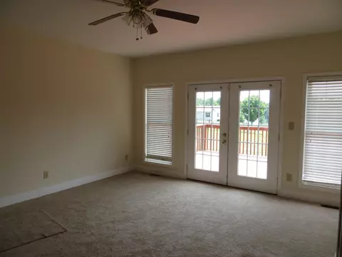 209 Pendleton Ln, Frankfort, KY 40601 photo 25