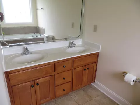 209 Pendleton Ln, Frankfort, KY 40601 photo 19