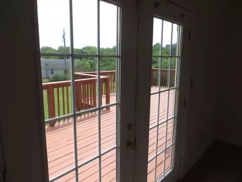 209 Pendleton Ln, Frankfort, KY 40601 photo 22