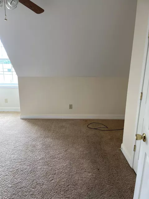 209 Pendleton Ln, Frankfort, KY 40601 photo 35