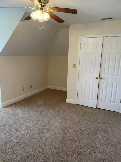 209 Pendleton Ln, Frankfort, KY 40601 photo 33