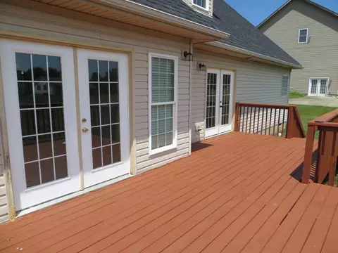 209 Pendleton Ln, Frankfort, KY 40601 photo 36
