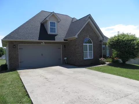 209 Pendleton Ln, Frankfort, KY 40601 photo 4