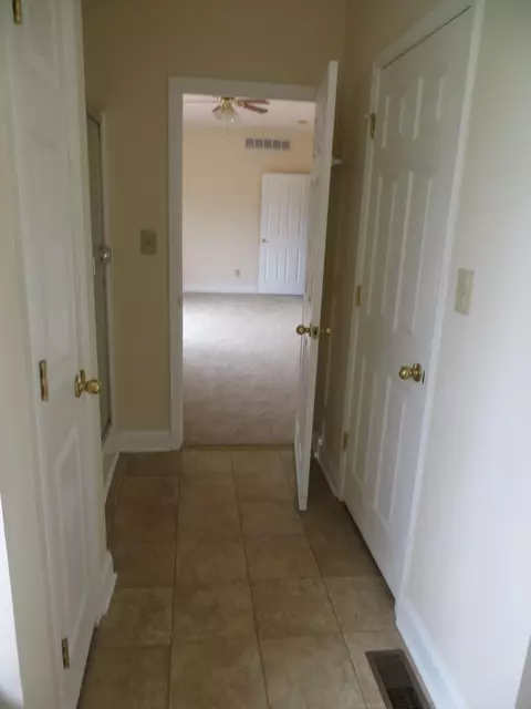 209 Pendleton Ln, Frankfort, KY 40601 photo 20