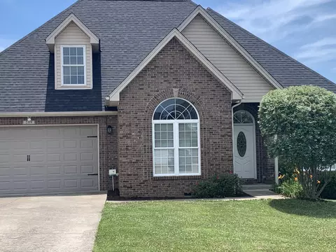 209 Pendleton Ln, Frankfort, KY 40601 photo 1
