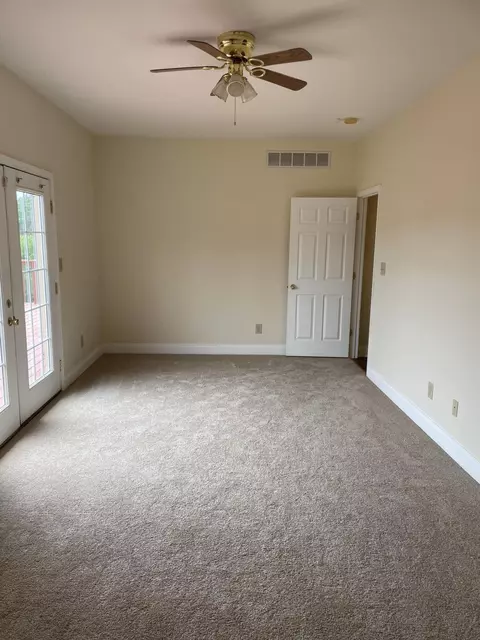 209 Pendleton Ln, Frankfort, KY 40601 photo 34