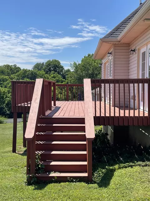 209 Pendleton Ln, Frankfort, KY 40601 photo 37