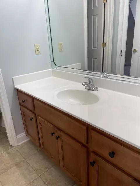 209 Pendleton Ln, Frankfort, KY 40601 photo 29