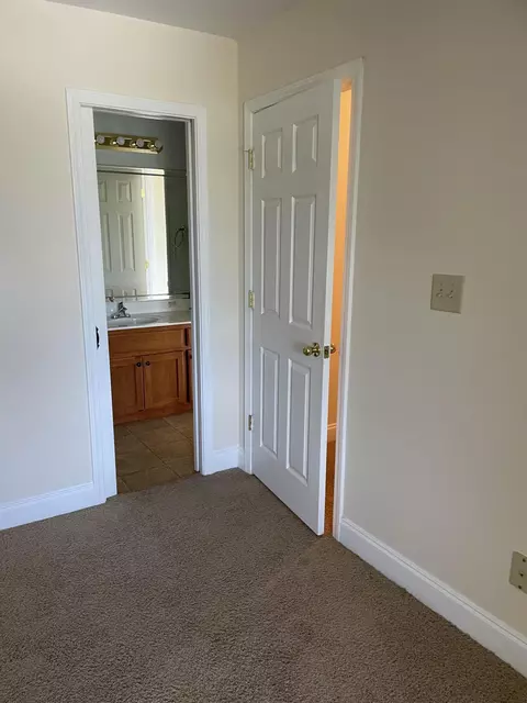 209 Pendleton Ln, Frankfort, KY 40601 photo 32